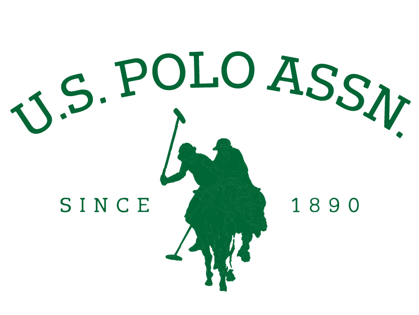 U.S.Polo