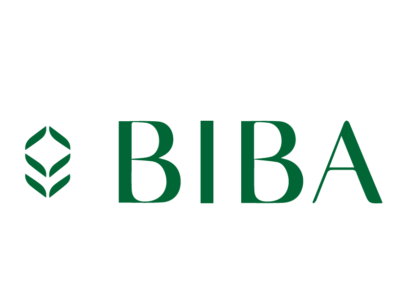 Biba
