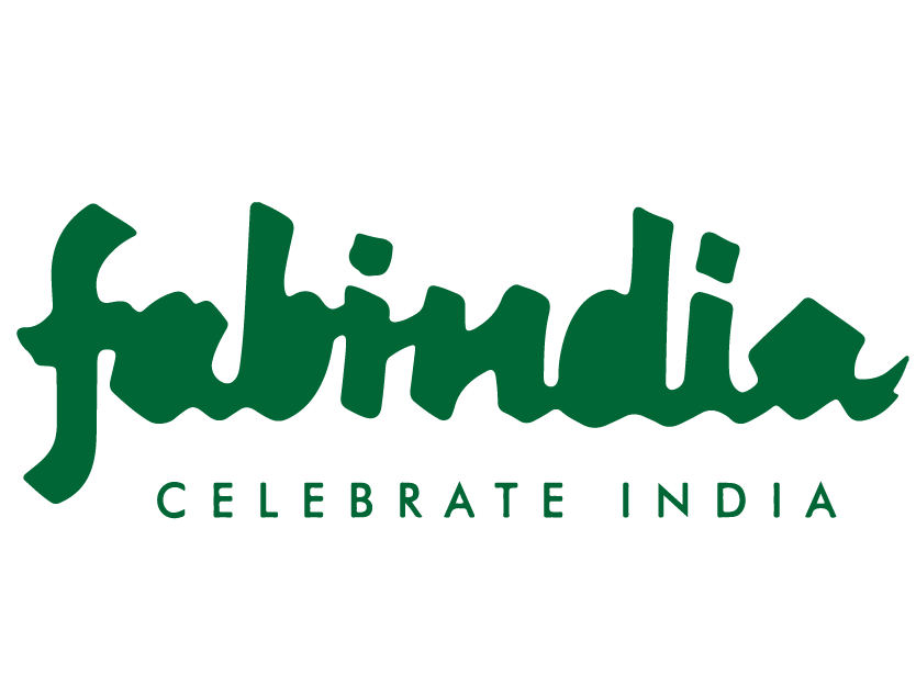 Fabindia